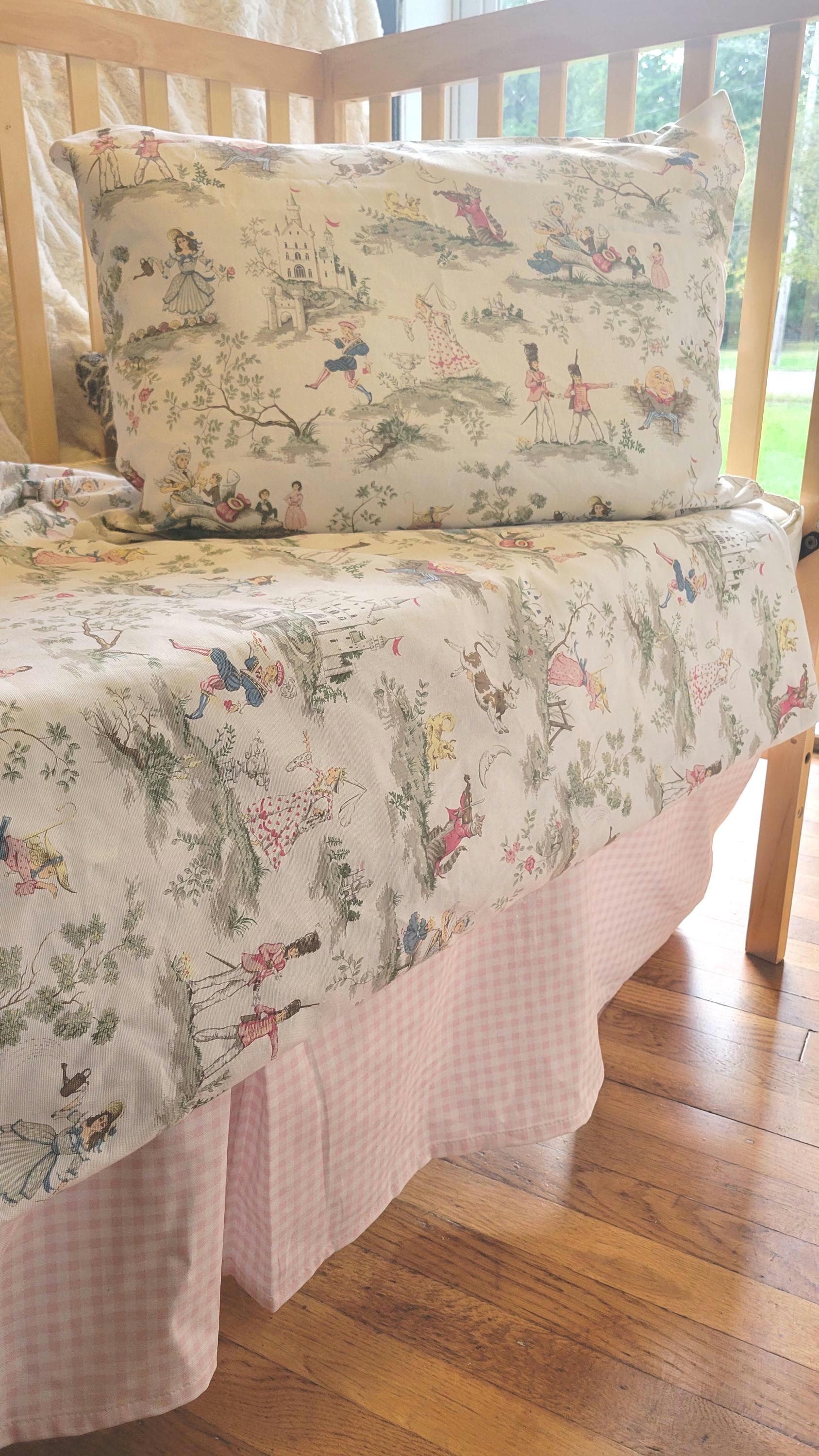 Cath Kidston Duvet - Etsy