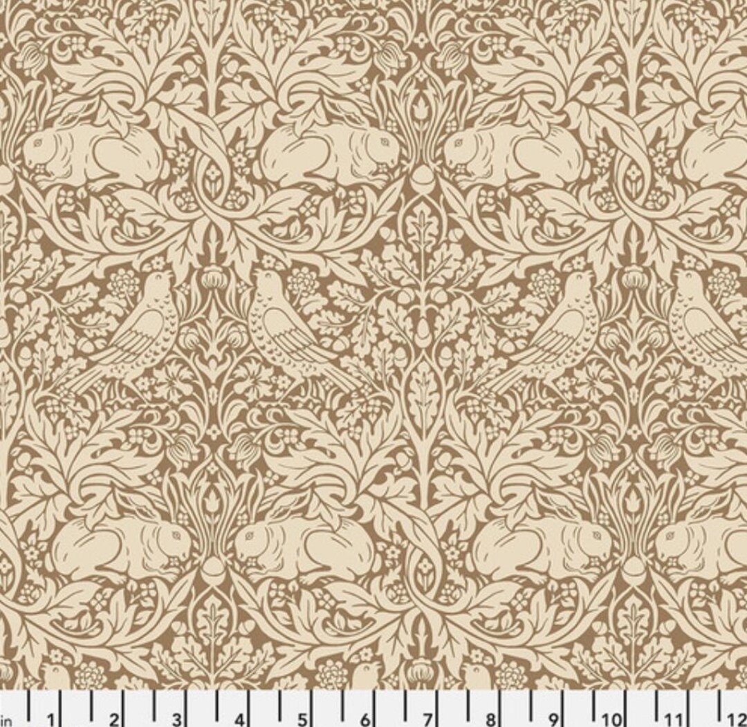One Pillow Cover - Handmade Using 