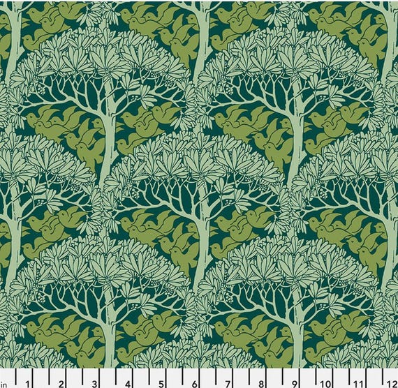 Table Linens - Handmade Using 