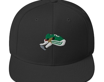 jordan jumpman gfx shorts