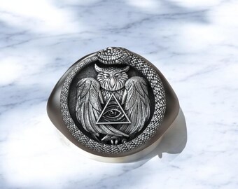 Kagodri Anelli in argento Sterling 925, anello di fidanzamento