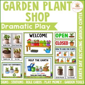 May include: A set of three ceramic mugs with a speckled, matte finish. The mugs are in shades of cream, light gray, and dark gray. Each mug has a simple, minimalist design, perfect for coffee or tea.