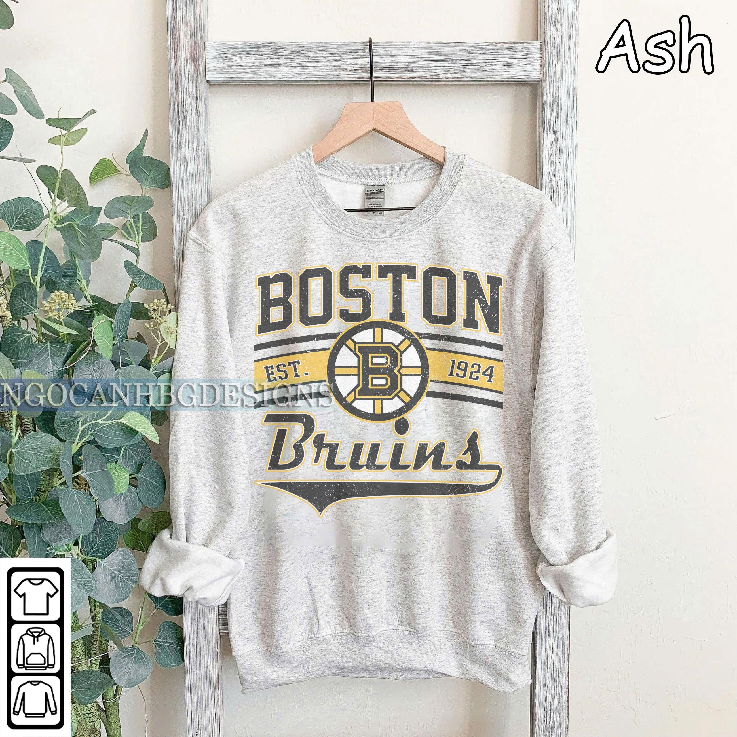 売れ筋商品|||ファナティクス カットソー トップス レディース Women's Black Boston Bruins Authentic Pro Core Primary Fleece Pullover Hoodie Black Boston Bruins Fanatics Women's Authentic Pro Core Secondary
