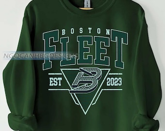 Vintage Minnesota Frost Sweatshirt, Vintage Frost shirt, Minnesota Hockey Women Sweater, Hockey Women Sweatshirt, Frost Sweatshirt