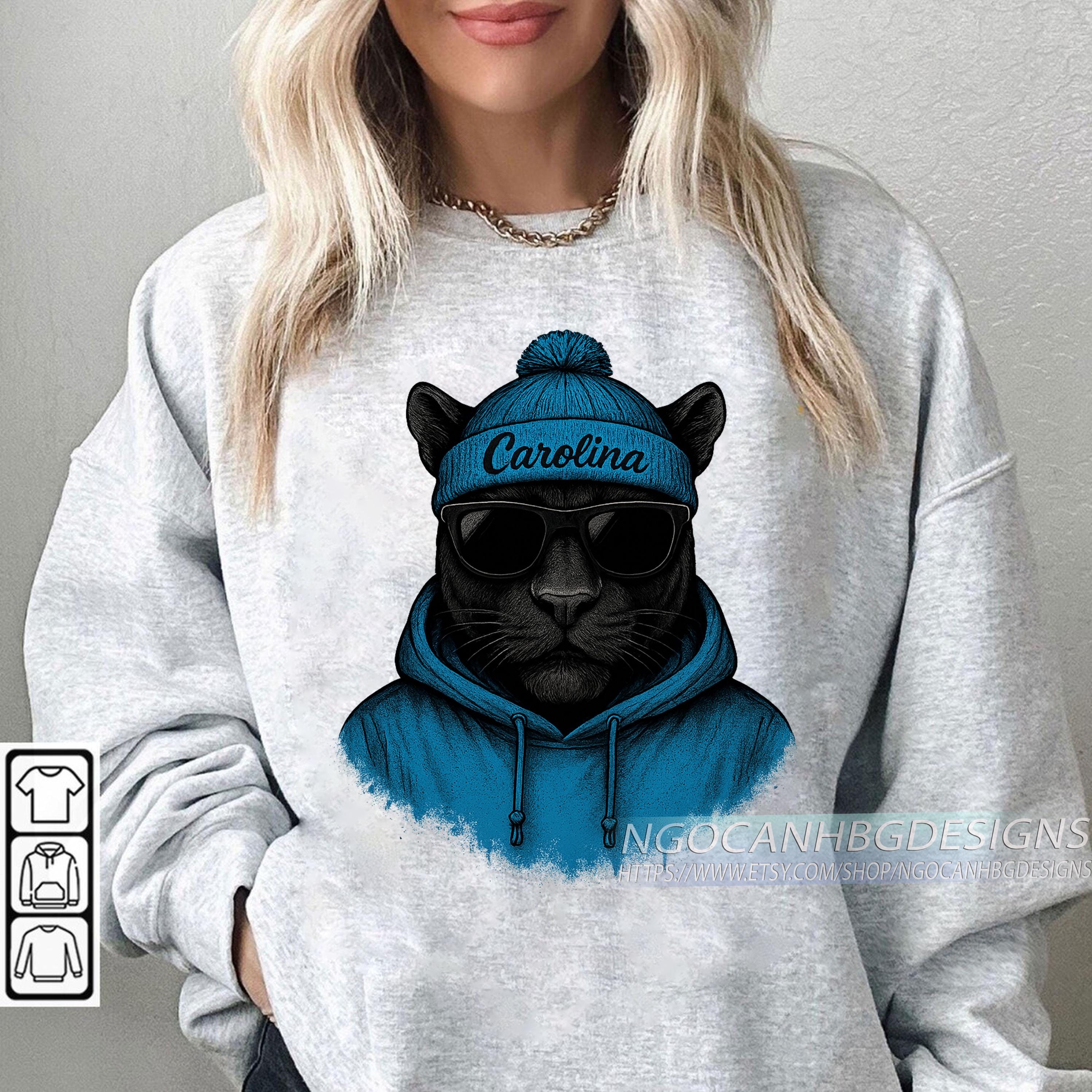 マイナーリーグ Carolina Mudcatsスタジャン Carolina Mudcats Sports