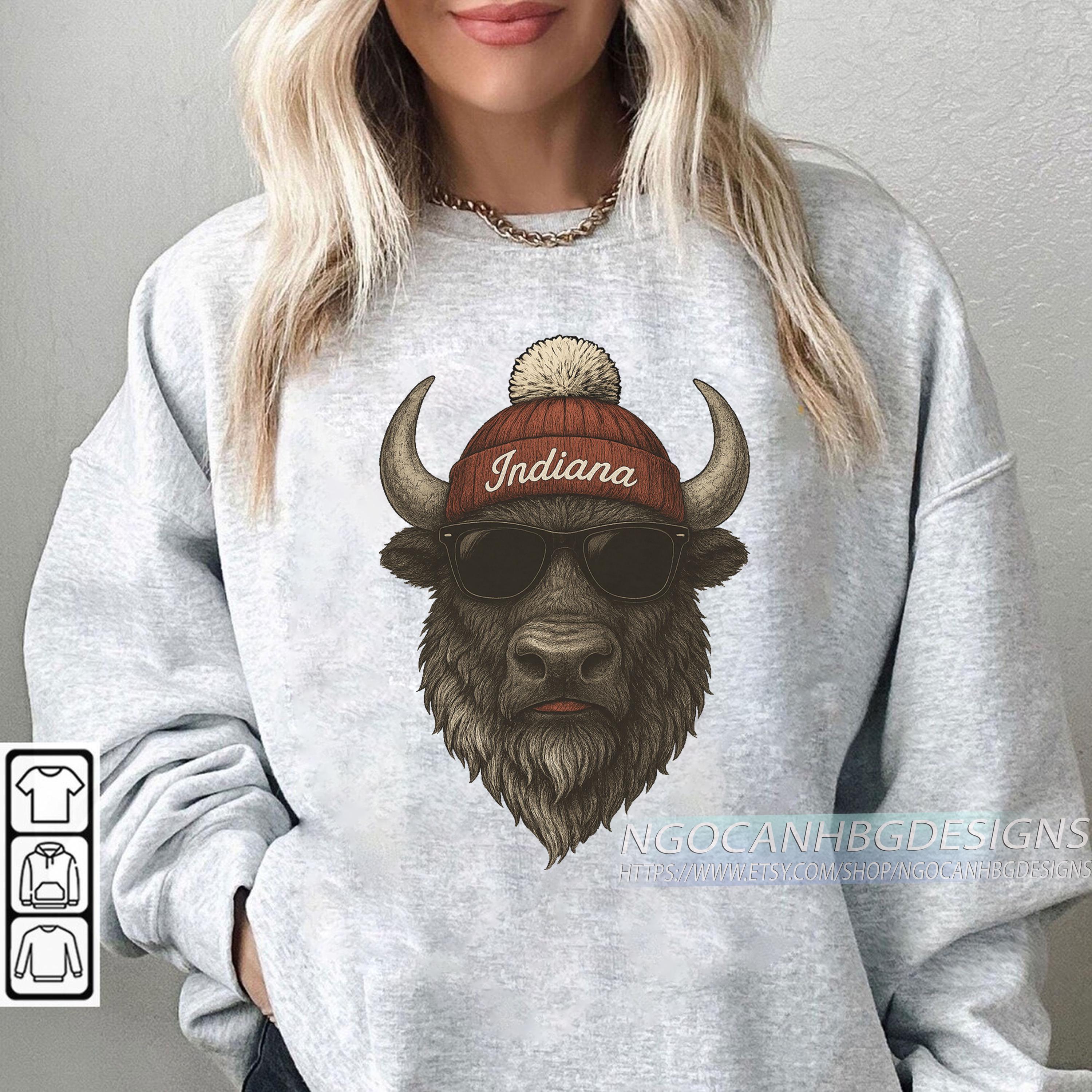 Concordia Retro Canada