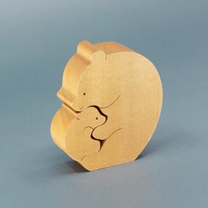 その他 neaf spielkultul Star Naef toy - Etsy 日本