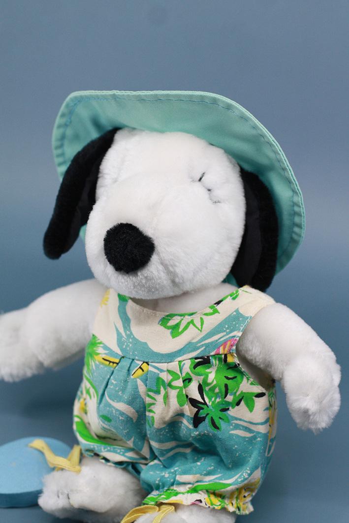 Snoopy Belle Plush - Etsy Snoopy Belle Plush - Etsy