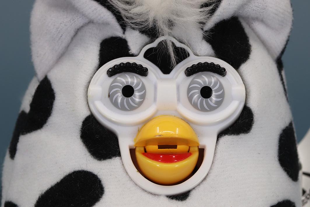 AMORE & VITA McDonald's ジャージビブセット　白黒2点 il_fullxfull.7912057809_giu2.jpg