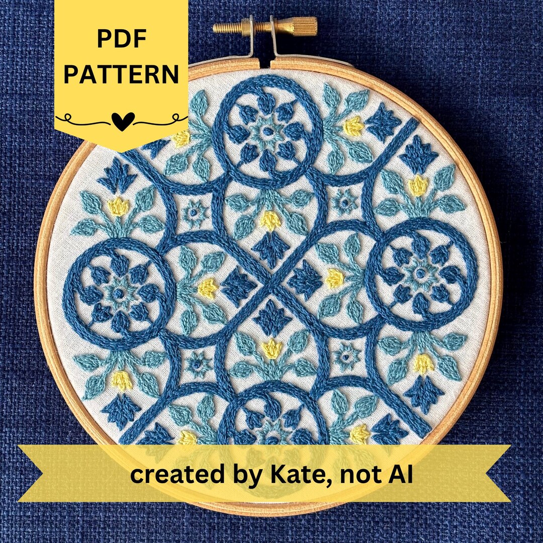 Embroidery Italian Fashion フェデリコロッカ　刺繡 il_1080xN.8179613667_krms.jpg