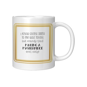 Mother’s Day mug, Gifts for mum, Mugs for mum, Mother’s Day gifts, coffee mug for mum, funny Mother’s Day gift, humorous mug for mum, mum
