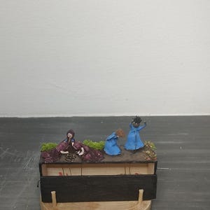Shoebody bop automaat ['Legendary Memes' Collectie nr. 2]