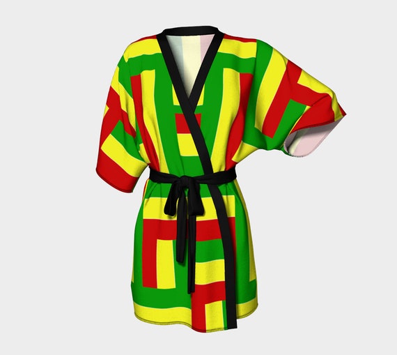 next kimono dressing gown