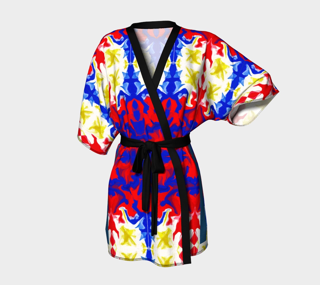 Цвета кимоно. Цвета кимоно. Юката и кимоно. Цвета кимоно. Кимоно окрас.