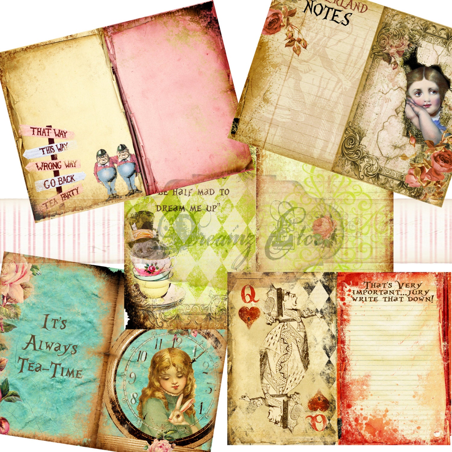 Medium Alice Pack for sale 84 ads for used Medium Alice Packs