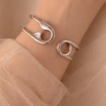 Bangle Bracelets