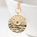 see more listings in the Gold Plated Necklaces section