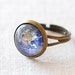 see more listings in the Rings section