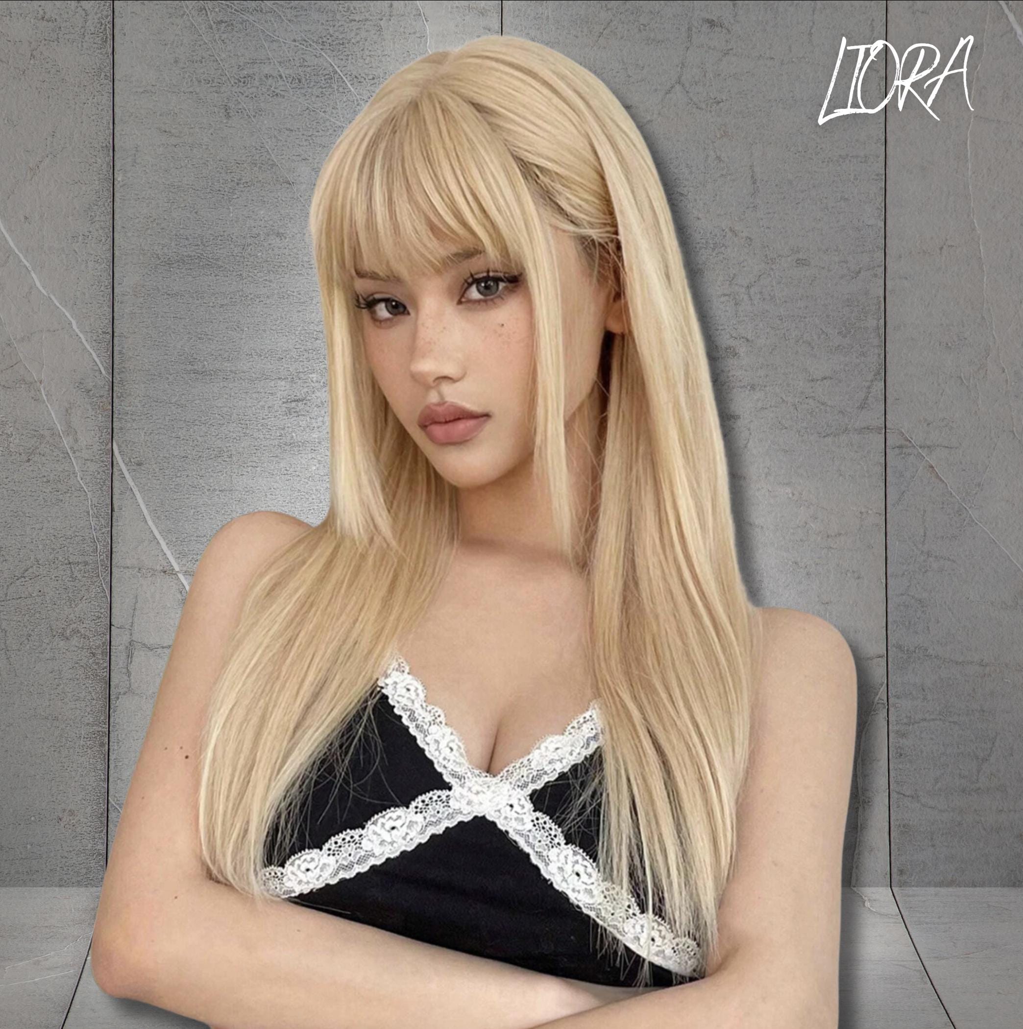 ハンナモンタナ ウィッグ　Hannah Montana POP STAR WIG Amazon.com: Enigma Costume Wigs Pop Star Wig – Blonde with