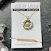 see more listings in the Layering Necklaces section