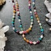 see more listings in the Rainbow Gems Collection section