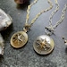 see more listings in the Layering Necklaces section