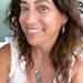 Maggie (Basile) Matusofsky