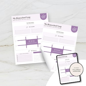 May include: A white ceramic mug with a black handle and the text "But First, Coffee" in a bold, black font. The mug is set against a blurred background, suggesting a cozy setting. The mug appears to be approximately 4 inches tall.