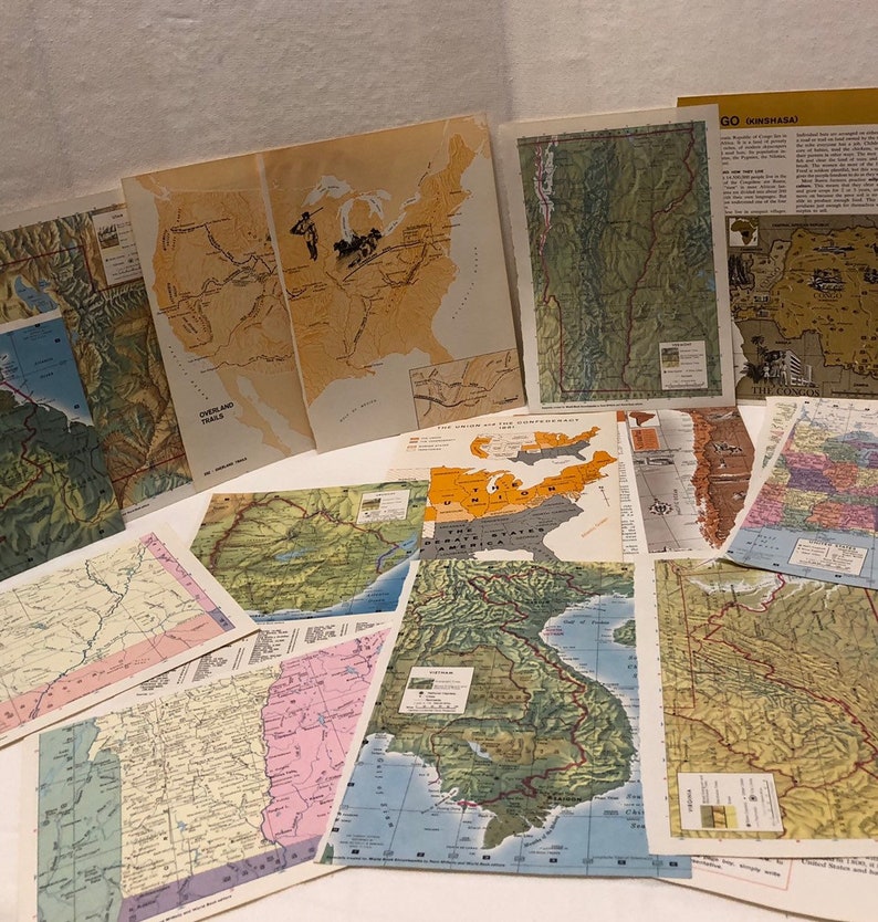 90 page thesis picture