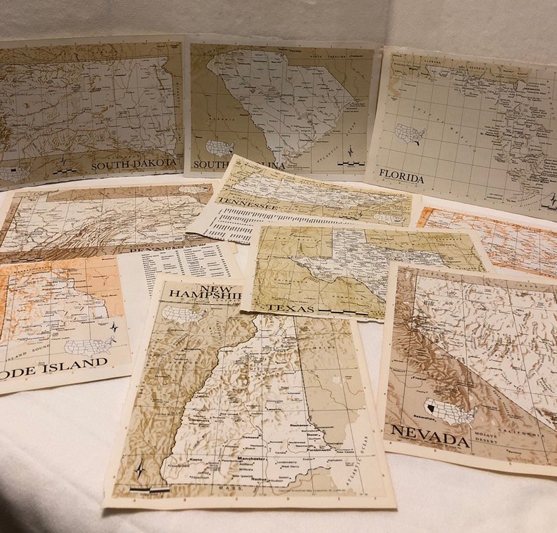 90 page thesis example image