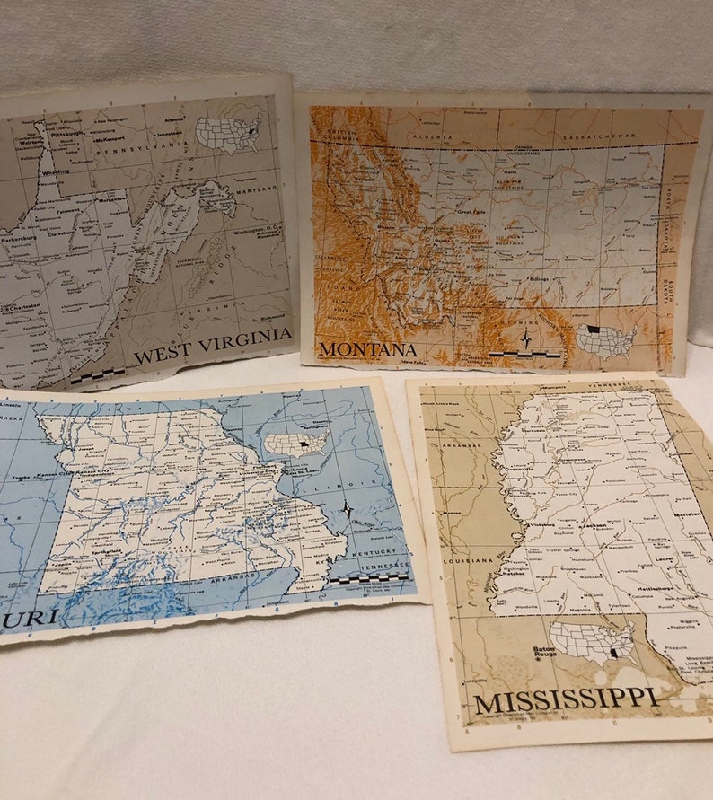 Senior thesis topics picture