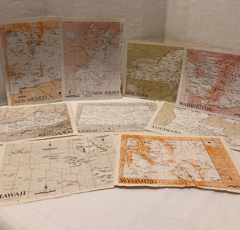 Who has to write a senior thesis image