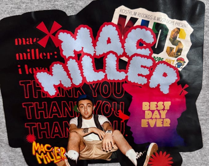 Best Day Ever T-Shirt - Gildan grey ADULT