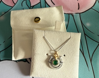 現在、この商品の在庫はありません - Etsy 現在、この商品の在庫はありません - Etsy