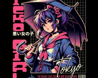anime, anime dragon, dragon,