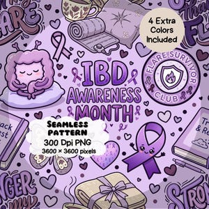 May include: A set of three ceramic mugs with a speckled, matte finish. The mugs are in shades of cream, light gray, and dark gray. Each mug has a simple, minimalist design, perfect for coffee or tea.