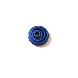 Futuristic fidget spinner