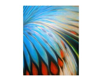 蝶の羽の絵、シュライパー フレーム、アフリカ - Etsy 日本