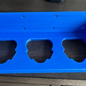 Milwaukee m12 Battery Holder