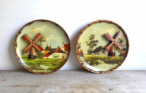 Kay Bojesen Vintage en bois garde royale danoise Garder soldat Danemark Kay Bojesen Vintage en bois garde royale danoise Garder soldat Danemark