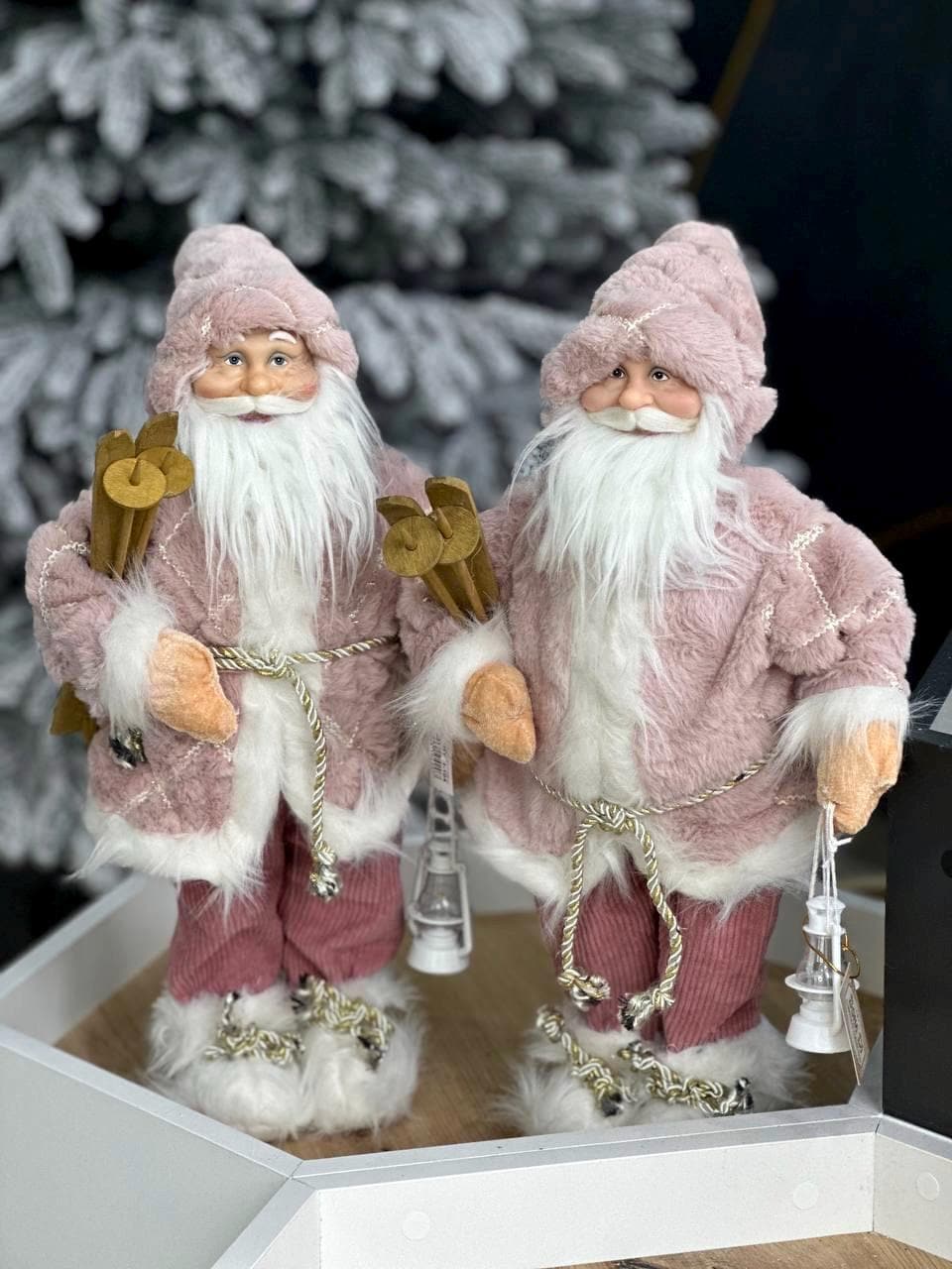 17 santa figure - Etsy 日本