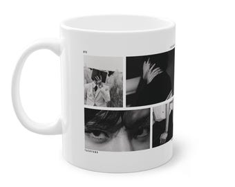 TAEHYUNG V BTS bias mug/V mug/Taehyung mug/ARMY cup; Bts Gift; Kpop Bts Gift; Bts ceramic funny mug/cup; Kpop Mug