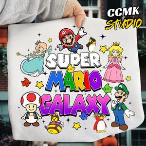 Game Cartoon Png, Super Cartoon Character Png, Cartoon Character Png, Gamer Movie, Galaxy Gamer Png, Cartoon Movie Character Png image 2