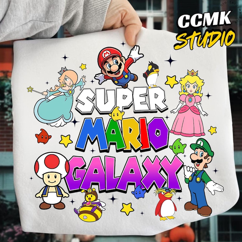 Game Cartoon Png, Super Cartoon Character Png, Cartoon Character Png, Gamer Movie, Galaxy Gamer Png, Cartoon Movie Character Png image 2