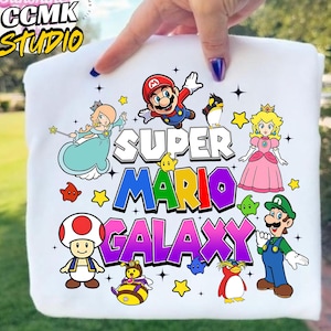 Game Cartoon Png, Super Cartoon Character Png, Cartoon Character Png, Gamer Movie, Galaxy Gamer Png, Cartoon Movie Character Png image 3