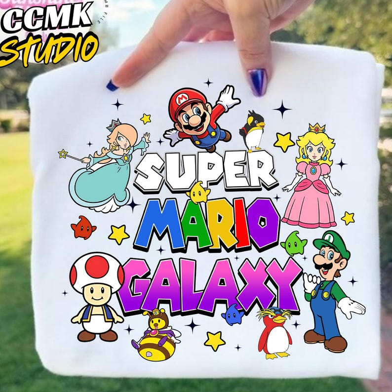 Game Cartoon Png, Super Cartoon Character Png, Cartoon Character Png, Gamer Movie, Galaxy Gamer Png, Cartoon Movie Character Png image 3