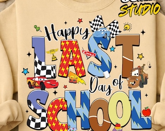 Feliz último día de clases PNG, Profesor de escuela PNG, Profesor de verano PNG, Último día de clases PNG, Vacaciones de verano para niños, Profesor de dibujos animados PNG