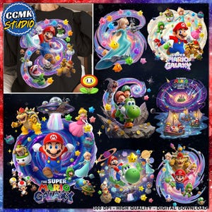 Puede incluir: Un juego de tres cuencos apilables de cerámica en tonos azules, verdes y blancos. Los cuencos presentan un esmalte moteado y un diseño sencillo. El cuenco más grande tiene aproximadamente 18 cm de diámetro.