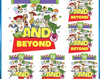 Paquete de imágenes PNG para jardín de infantes/cuarto grado, imágenes PNG de regreso a clases, imágenes PNG de películas escolares, imágenes PNG de maestros, imágenes PNG del primer día de clases, archivo digital