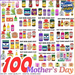 May include: A white ceramic mug with a black handle and the text "But First, Coffee" in a bold, black font. The mug is set against a blurred background, highlighting its clean design.